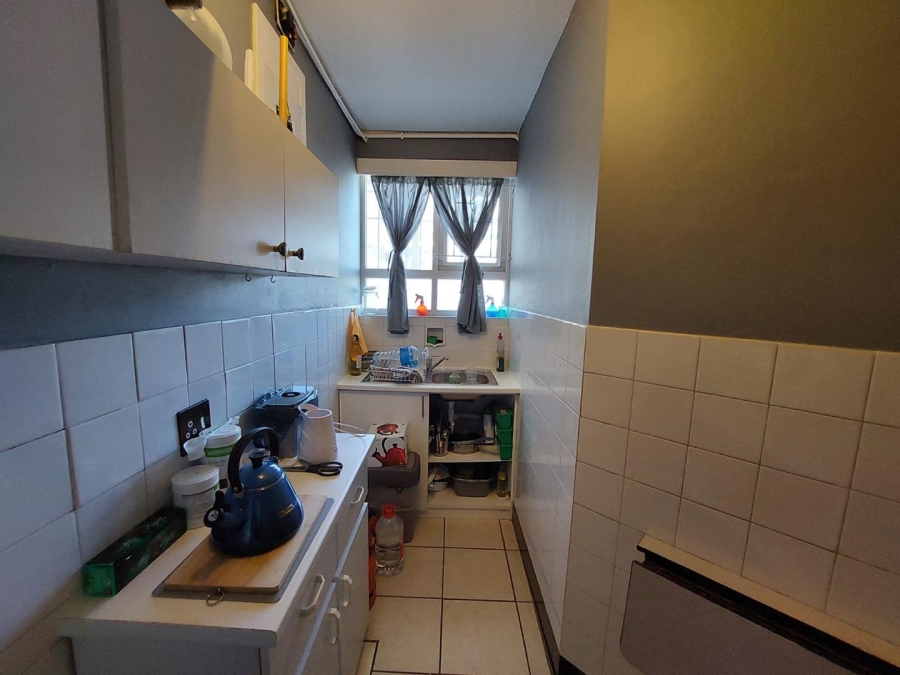 To Let 0 Bedroom Property for Rent in Mouille Point Western Cape